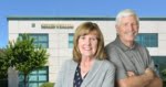Libby and Ken Guthrie, Real Estate Agents, Knoxville TN, Guthrie Group Homes