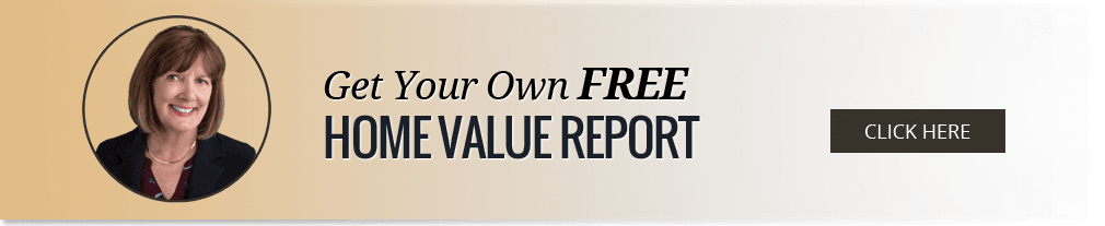 Get Your Free Home Value Report