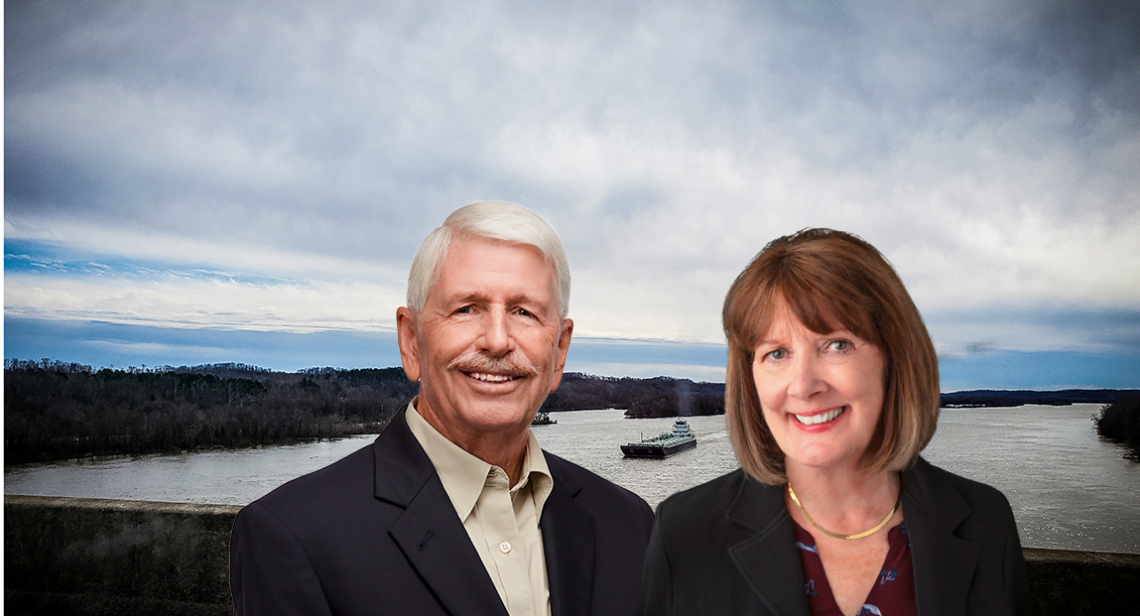 Guthrie Group Homes Real Estate, Knoxville Tennessee Guthrie Group Homes Real Estate, Knoxville Tennessee