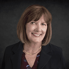 Libby Guthrie REO Specialist Knoxville TN