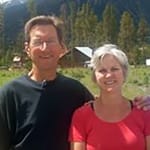 Frank M Liebscher Testimonial for Guthrie Group Homes