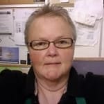Judy C Libby Guthrie Review