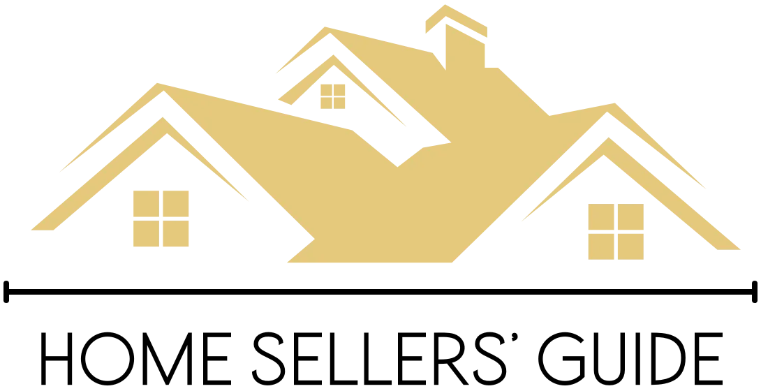 Home Sellers Guide