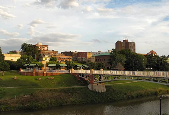 Maryville Tennessee Maryville Tennessee