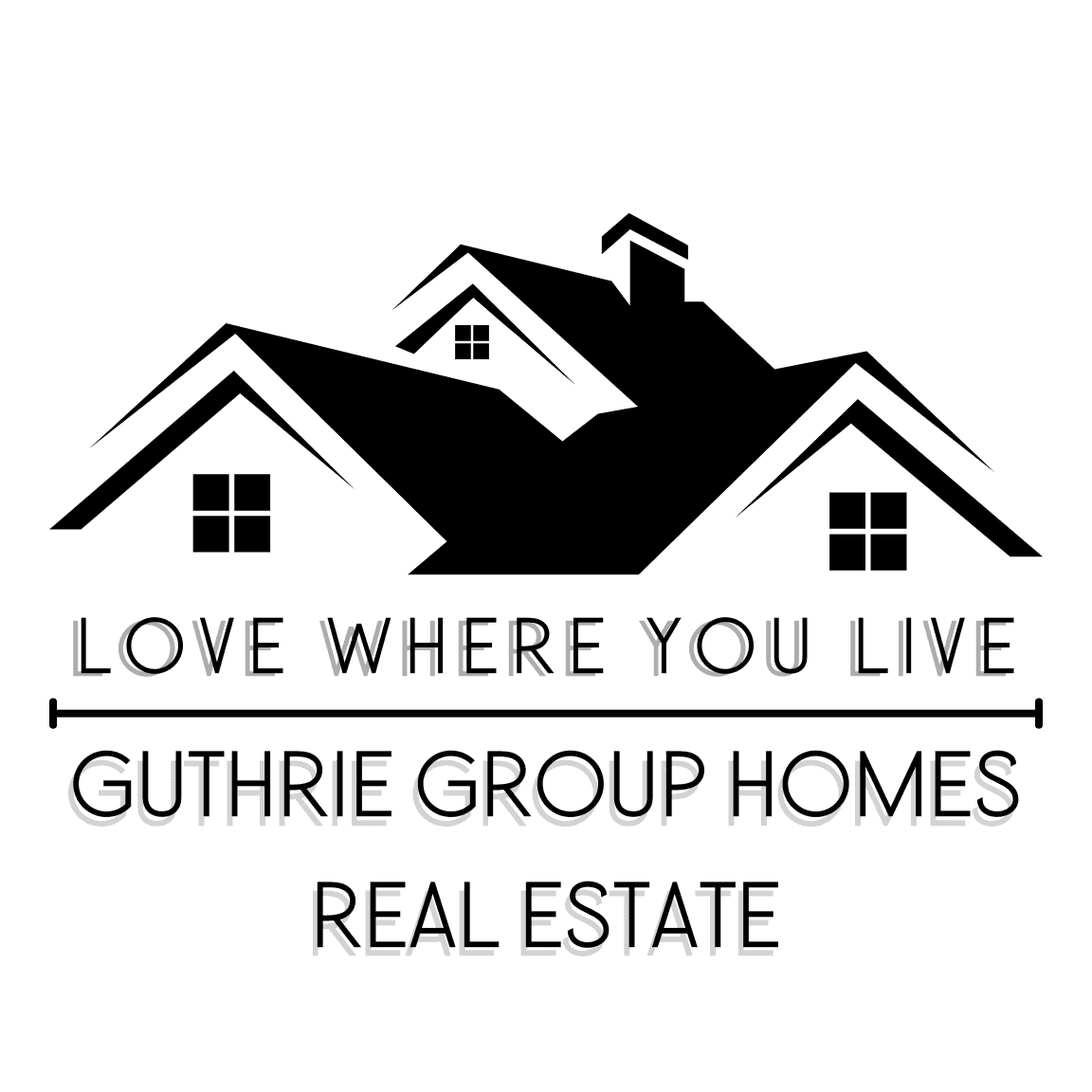 Guthrie Group Homes