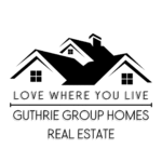 Guthrie Group Homes Knoxville TN - Love Where You Live